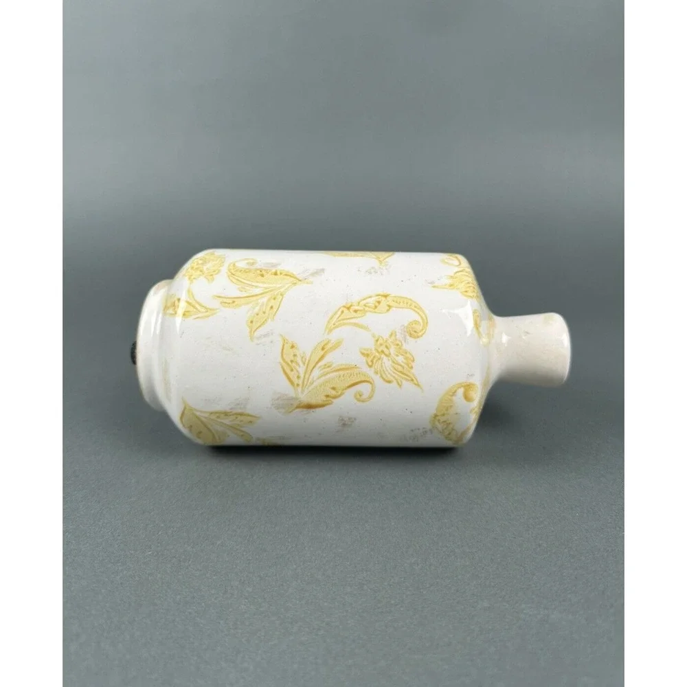 Anthropologie 8